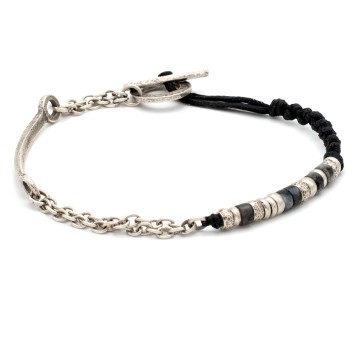 Bracelet "Hephaestus"