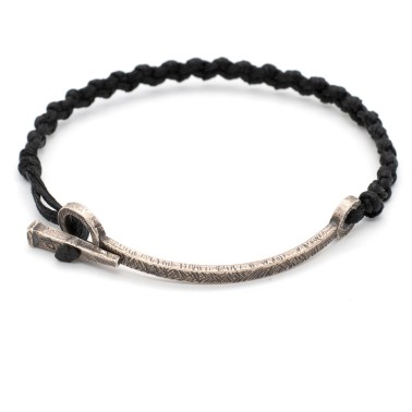 Βραχιόλι "Singleways"