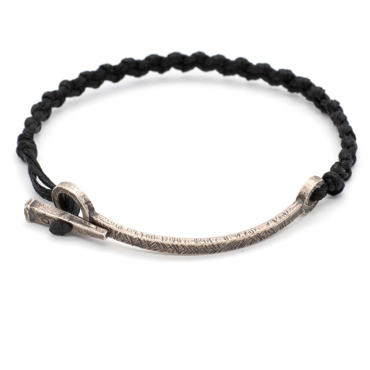 Βραχιόλι "Singleways"