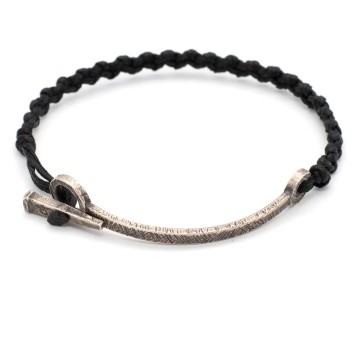 Βραχιόλι "Singleways"