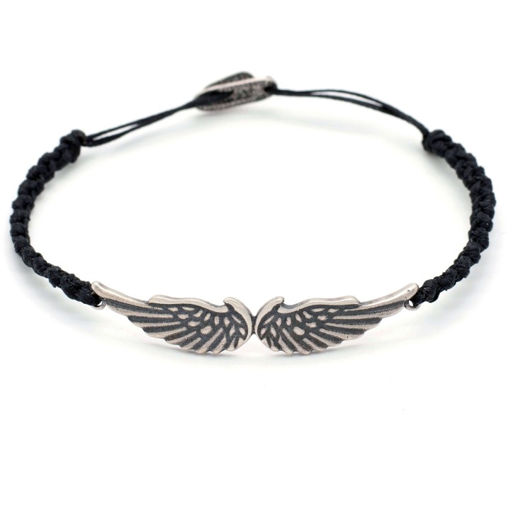 Bracelet "Rockin' Angel"