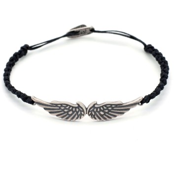 Bracelet "Rockin' Angel"