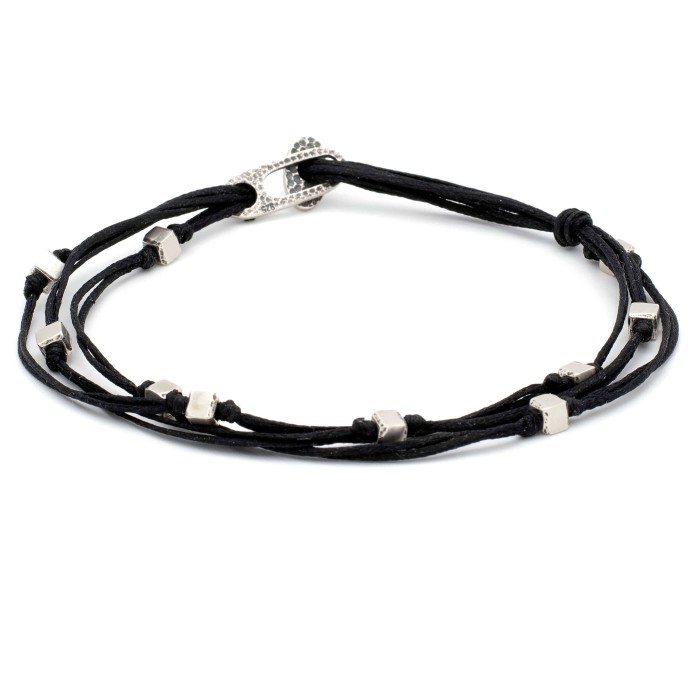 Bracelet "Synthesis"