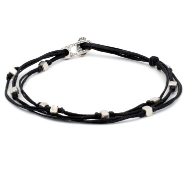 Bracelet "Synthesis"