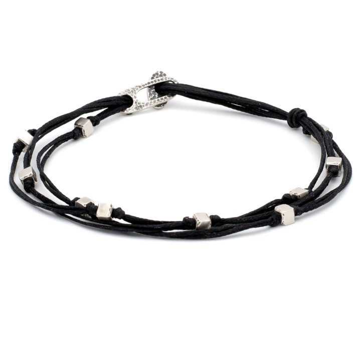 Bracelet "Synthesis"