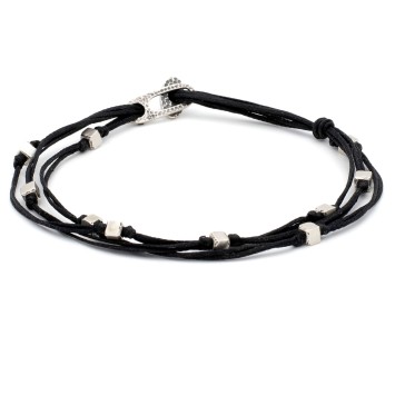 Bracelet "Synthesis"