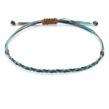 Bracelet - "Chaplet Viking"