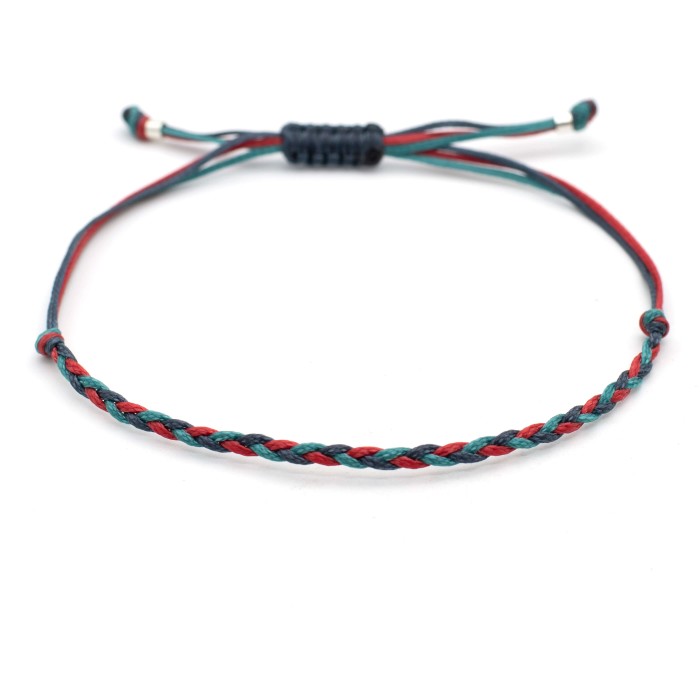 Bracelet - "Chaplet Viking"