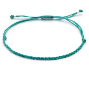 Bracelet - "Chaplet Viking"