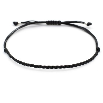 Bracelet - "Chaplet Viking"