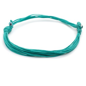 Bracelet "Chaplet 360".