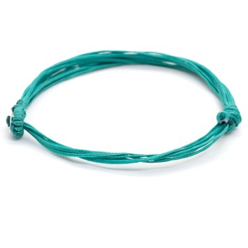 Anklet "Chaplet 360"