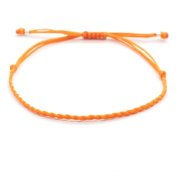 Bracelet - "Chaplet Viking"