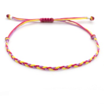 Bracelet - "Chaplet Viking"