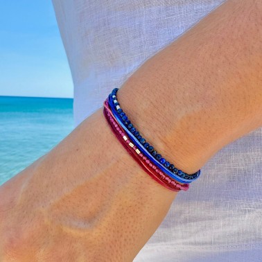 Bracelet "Providence G"