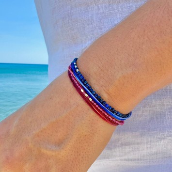 Bracelet "Providence"