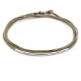Bracelet "Minimal Little Bar"