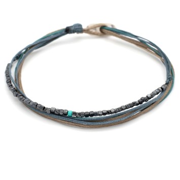 Βραχιόλι "Σύμπλεγμα"