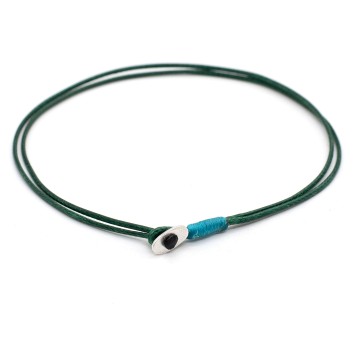 Bracelet "Simply Simple"