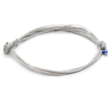 Bracelet "Chaplet 360".