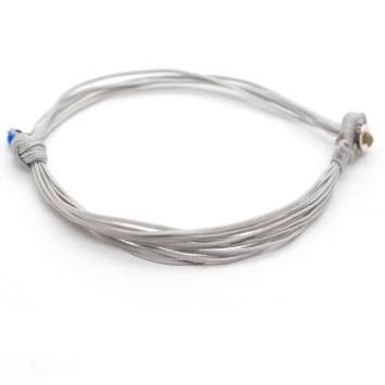 Bracelet - "Chaplet 360"