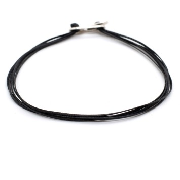 Bracelet "Upside Down"