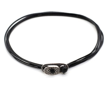 Bracelet "Upside Down"