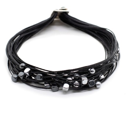 Bracelet "Sky is the Limit"