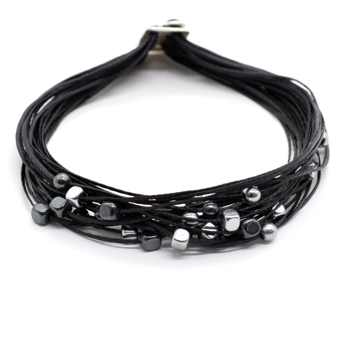 Bracelet "Sky is the Limit"