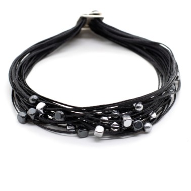 Bracelet "Sky is the Limit"