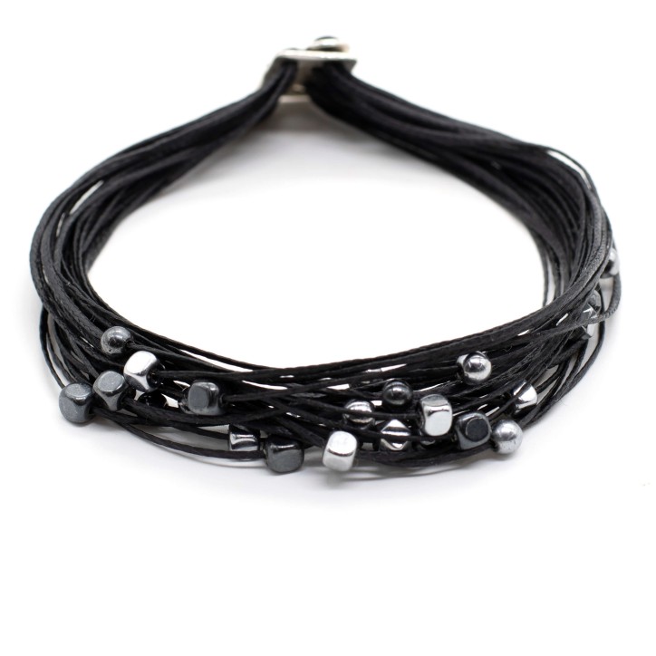 Bracelet "Sky is the Limit"