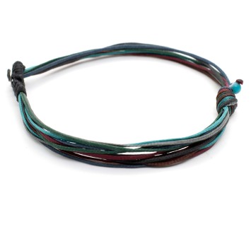 Bracelet - "Chaplet 360"