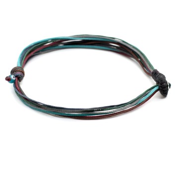 Bracelet - "Chaplet 360"