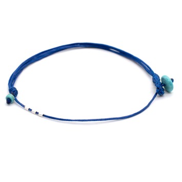 Bracelet "My Distinct one"