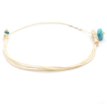 copy of Bracelet "My Distinct one"