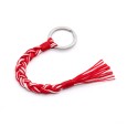 Key holder "Knot Vik"
