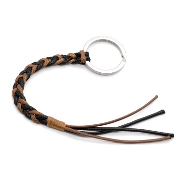 Μπρελόκ "Snikkk"