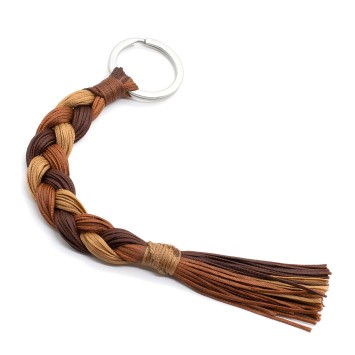 Key holder "Knot SN"