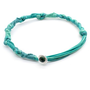 Chaplet "Friendship"