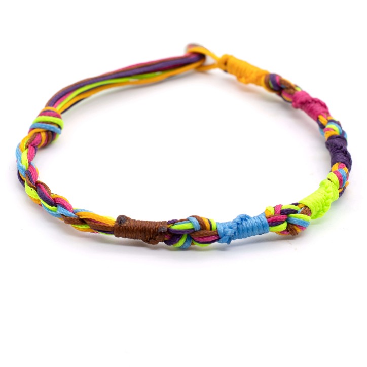 Chaplet "Friendship"