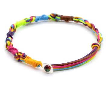 Chaplet "Friendship"