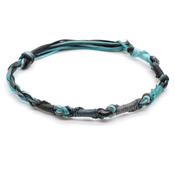 Chaplet "Friendship"