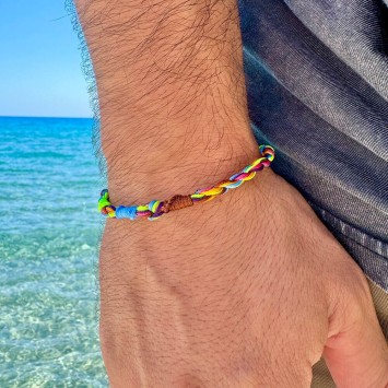 Chaplet "Friendship"