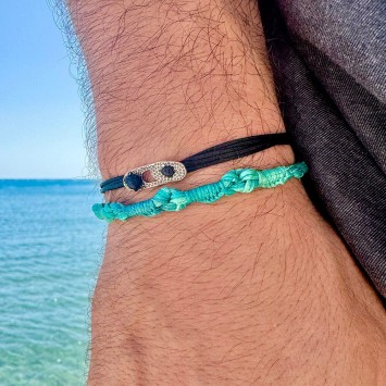 Chaplet "Friendship"