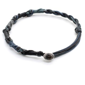 Chaplet "Friendship"