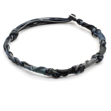 Chaplet "Friendship"