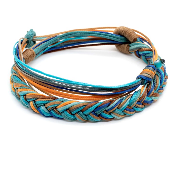 Pack "Το Όνειρο"