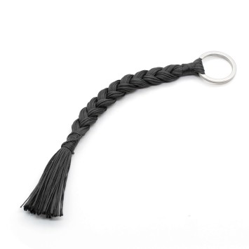 Key holder "Knot SN"