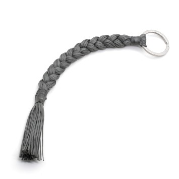 Key holder "Knot SN"