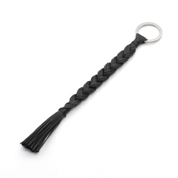 Key holder "Knot SN"